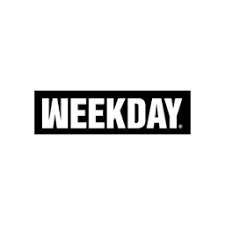 Weekday Coupon